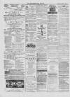 Monmouthshire Beacon Saturday 15 March 1873 Page 8