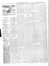 Monmouthshire Beacon Saturday 07 February 1874 Page 4
