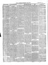 Monmouthshire Beacon Saturday 21 February 1874 Page 2