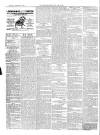 Monmouthshire Beacon Saturday 21 February 1874 Page 4