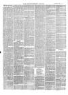 Monmouthshire Beacon Saturday 18 April 1874 Page 6