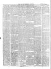 Monmouthshire Beacon Saturday 25 April 1874 Page 2