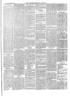 Monmouthshire Beacon Saturday 25 April 1874 Page 3