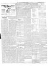 Monmouthshire Beacon Saturday 02 May 1874 Page 4