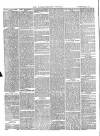 Monmouthshire Beacon Saturday 16 May 1874 Page 2