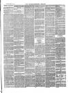 Monmouthshire Beacon Saturday 16 May 1874 Page 3