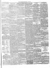 Monmouthshire Beacon Saturday 16 May 1874 Page 5