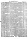 Monmouthshire Beacon Saturday 30 May 1874 Page 2