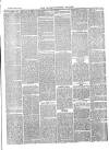 Monmouthshire Beacon Saturday 30 May 1874 Page 3