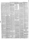 Monmouthshire Beacon Saturday 30 May 1874 Page 6