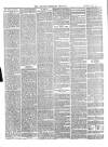 Monmouthshire Beacon Saturday 06 June 1874 Page 2