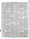 Monmouthshire Beacon Saturday 06 June 1874 Page 6