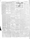 Monmouthshire Beacon Saturday 13 June 1874 Page 4