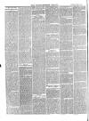 Monmouthshire Beacon Saturday 27 June 1874 Page 2