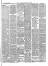 Monmouthshire Beacon Saturday 27 June 1874 Page 3