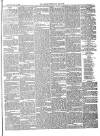 Monmouthshire Beacon Saturday 04 July 1874 Page 5