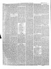 Monmouthshire Beacon Saturday 04 July 1874 Page 6