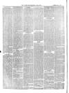 Monmouthshire Beacon Saturday 01 August 1874 Page 2