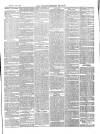 Monmouthshire Beacon Saturday 01 August 1874 Page 3