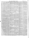 Monmouthshire Beacon Saturday 01 August 1874 Page 6