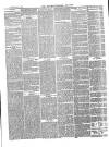 Monmouthshire Beacon Saturday 07 November 1874 Page 3