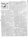 Monmouthshire Beacon Saturday 07 November 1874 Page 4