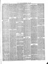 Monmouthshire Beacon Saturday 06 February 1875 Page 7