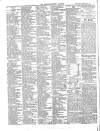Monmouthshire Beacon Saturday 20 February 1875 Page 4