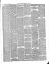 Monmouthshire Beacon Saturday 13 March 1875 Page 3