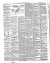 Monmouthshire Beacon Saturday 13 March 1875 Page 4