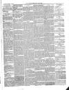 Monmouthshire Beacon Saturday 13 March 1875 Page 5