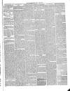 Monmouthshire Beacon Saturday 27 March 1875 Page 5