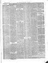 Monmouthshire Beacon Saturday 27 March 1875 Page 7