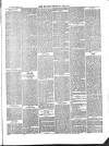 Monmouthshire Beacon Saturday 03 April 1875 Page 3