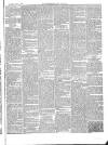 Monmouthshire Beacon Saturday 03 April 1875 Page 5