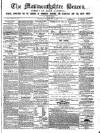 Monmouthshire Beacon Saturday 15 May 1875 Page 1