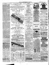 Monmouthshire Beacon Saturday 15 May 1875 Page 8