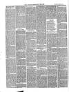 Monmouthshire Beacon Saturday 12 June 1875 Page 6