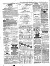 Monmouthshire Beacon Saturday 12 June 1875 Page 8