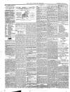 Monmouthshire Beacon Saturday 19 June 1875 Page 4