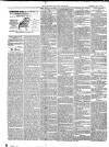 Monmouthshire Beacon Saturday 24 July 1875 Page 4