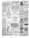 Monmouthshire Beacon Saturday 31 July 1875 Page 8