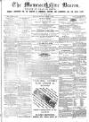 Monmouthshire Beacon Saturday 21 August 1875 Page 1