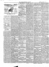 Monmouthshire Beacon Saturday 21 August 1875 Page 4