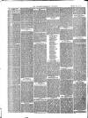 Monmouthshire Beacon Saturday 18 September 1875 Page 2