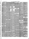 Monmouthshire Beacon Saturday 18 September 1875 Page 3