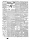 Monmouthshire Beacon Saturday 30 October 1875 Page 4