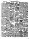 Monmouthshire Beacon Saturday 13 November 1875 Page 7