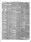 Monmouthshire Beacon Saturday 04 December 1875 Page 3