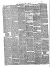 Monmouthshire Beacon Saturday 11 December 1875 Page 2